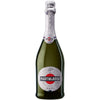 Martini & Rossi Asti 750 ML