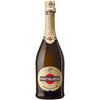 Martini &  Rossi Prosecco Extra Dry 750 ML