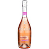 Syltbar Brut Rose Il Concerto Italy 750 ML