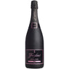 Freixenet Cava Dry Rose Cordon Rosado 750 ML