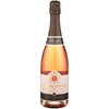 Segura Viudas Cava Brut Rose 750 ML
