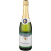 Baron Herzog Brut Champagne American 750 ML