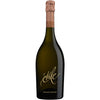 Etoile Brut Carneros 750 ML