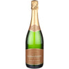 Gloria Ferrer Blanc De Blancs Carneros 750 ML