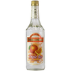 Du Bouchett Triple Sec 1L bottle with orange label design.