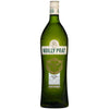 Noilly Prat Vermouth Extra Dry 1 L