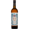 Martini &  Rossi Vermouth Martini Ambrato Riserva Speciale 750 ML