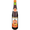 Real Sangria 750 ML