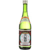 Gekkeikan Junmai Sake 750 ML
