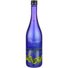 Moonstone Flavored Sake Coconut Lemongrass 750 ML