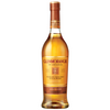 Glenmorangie single malt Scotch, the Original 10 Year, 750ml bottle.