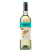 Yellow Tail Moscato South Eastern Australia 750 ML