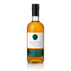 Green Spot Single Pot Still Irish Whiskey 750 ML bottle with green label.