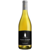 Robert Mondavi Private Select Chardonnay California 750 ML