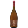 Christian Brothers Golden Sherry California wine bottle with rich flavors of butterscotch, vanilla, and apricot.
