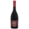 Christian Brothers Tawny Port California 1.5 L bottle.