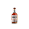 Russell's Reserve 6 Year Old Small Batch Kentucky Straight Rye Whiskey bottle 750 ML.