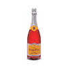 Campo Viejo Cava Brut Rose 750 ML