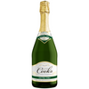 Cook'S Extra Dry Champagne California 750 ML
