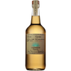 Casamigos Tequila Reposado 750 ML bottle with label.