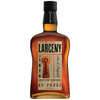 Larceny Straight Bourbon Very Special Small Batch 92 Proof 1.75L bottle.
