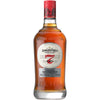 Angostura Aged Rum 7 Year bottle, premium Trinidadian rum, 750 ML.