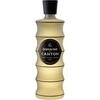 Domaine De Canton Ginger Liqueur with VSOP Cognac bottle, 1L size.