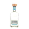 Olmeca Altos Tequila Plata 750 ML bottle made from 100% blue agave.