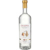 Sibona Grappa Classica 80 1L bottle with floral and plum notes.