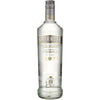 Smirnoff Vodka 90 triple distilled 750ml bottle