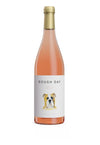 Rough Day Rose NV 750 ML