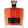 Jp Wisers Canadian Whiskey 42YR 750 ML