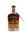 Coppercraft Distillery Single Barrel Straight Bourbon 750 ML