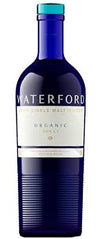 Waterford Whiskey Gaia Organic Sng Malt 750 ML