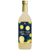 Hakutsuru Juicy Yuzu Liquor 750 ML