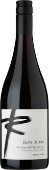 Ron Rubin Russian River Valley Pinot Noir 750 ML
