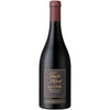 J. Lohr Tower Road Petite Sirah 2021 750 ML