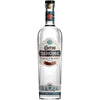 Jose Cuervo Tradicional Blanco Tequila 750 ML