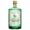 Drumshanbo Gunpowder Sardinian Citrus Gin 750ML