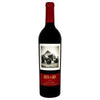 Round Pond Kith and Kin Cabernet Sauvignon 2021 1.5 L bottle, Napa Valley wine.