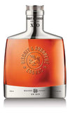 Bisquit & Dubouche Cognac XO 750ml bottle showcasing luxury French cognac with rich aromas and refined aging