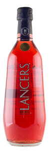 Lancers Rose 750 ML