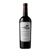 Banshee Red Wine Mordecai California 2023 750 ML