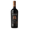 Quarter Cut Bourbon Barrel Cabernet Sauvignon 750 ML