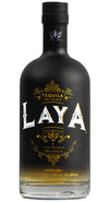 Laya Reposado Tequila 750 ML