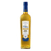 Los Cabos Gold Tequila 750 ML
