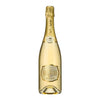 Luc Belaire Gold Brut 750 ML