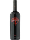 Feudo Maccari Maharis Sicilia Nero d'Avola 2021 750 ML