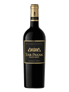 Chateau Tour Prignac Medoc Grand Reserve 2019 750 ML