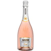 Maschio Prosecco Rose Doc 2021 750 ML